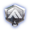 League Platinum 4.png